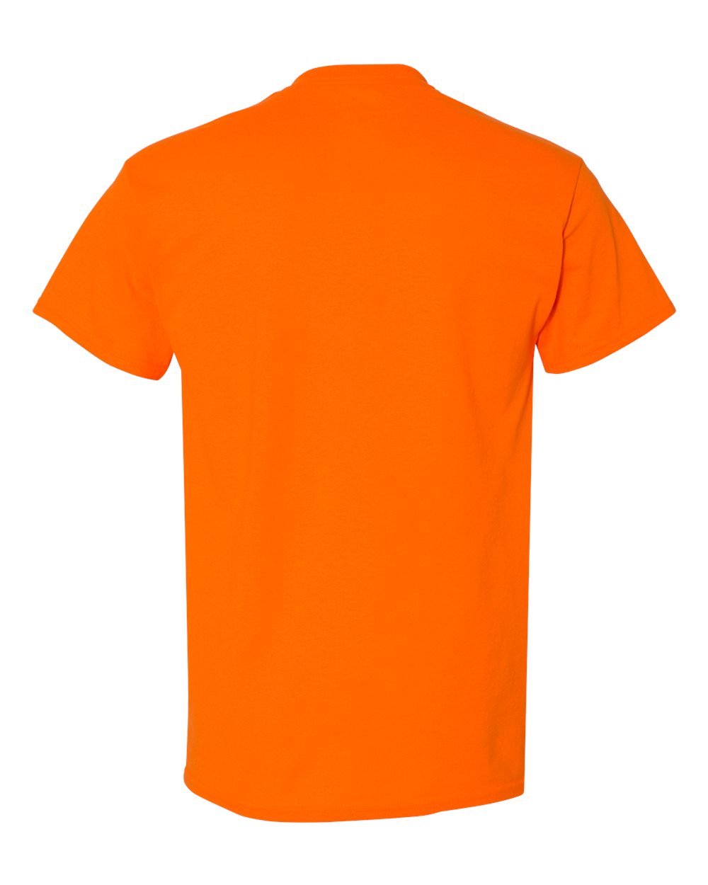T-Shirt Bouette Québec  - SXS Vtt