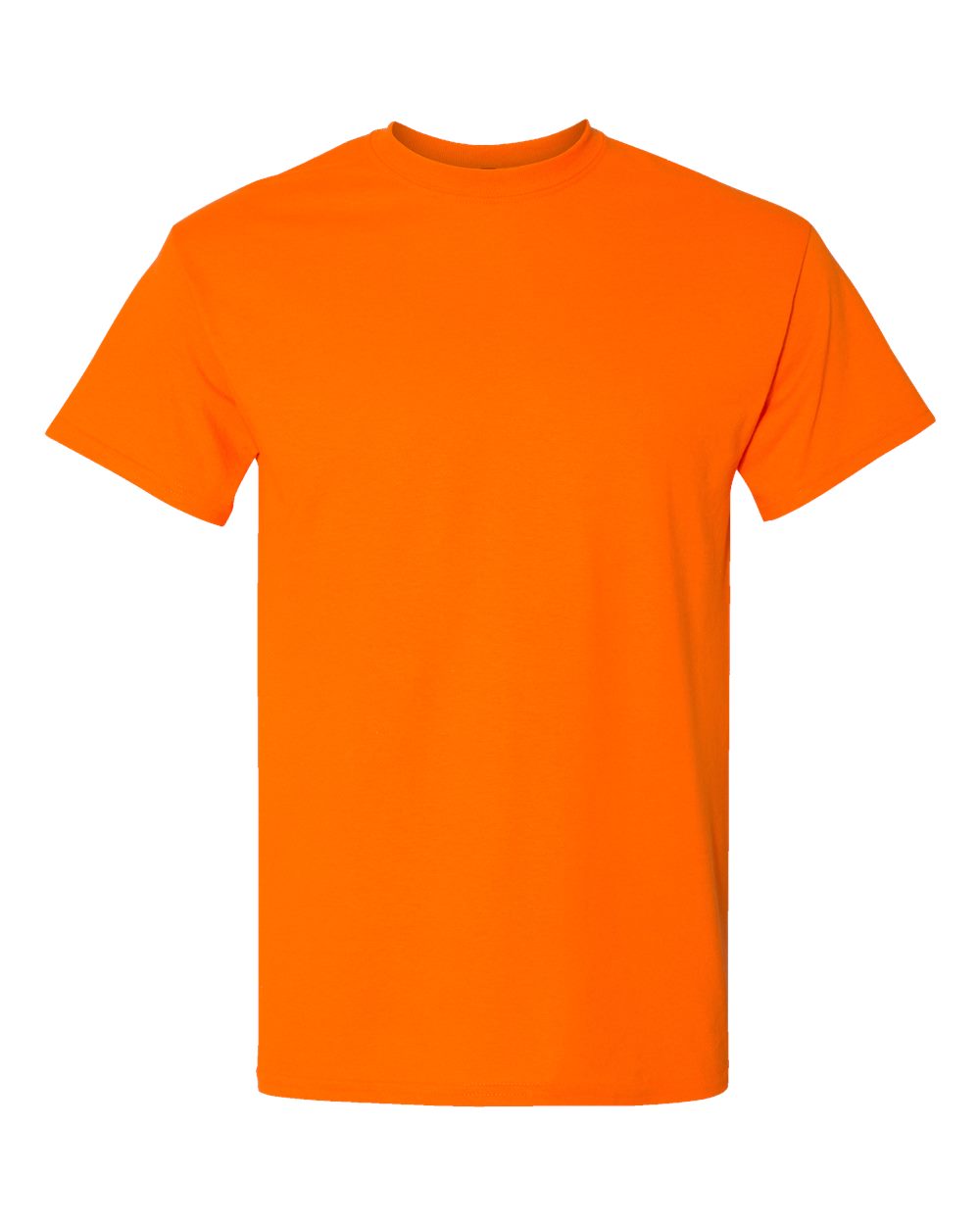 T-Shirt Bouette Québec  - SXS Vtt