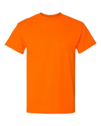 T-Shirt Bouette Québec  - SXS Vtt