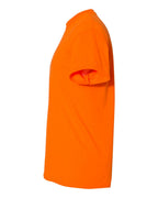 T-Shirt Bouette Québec  - SXS Vtt