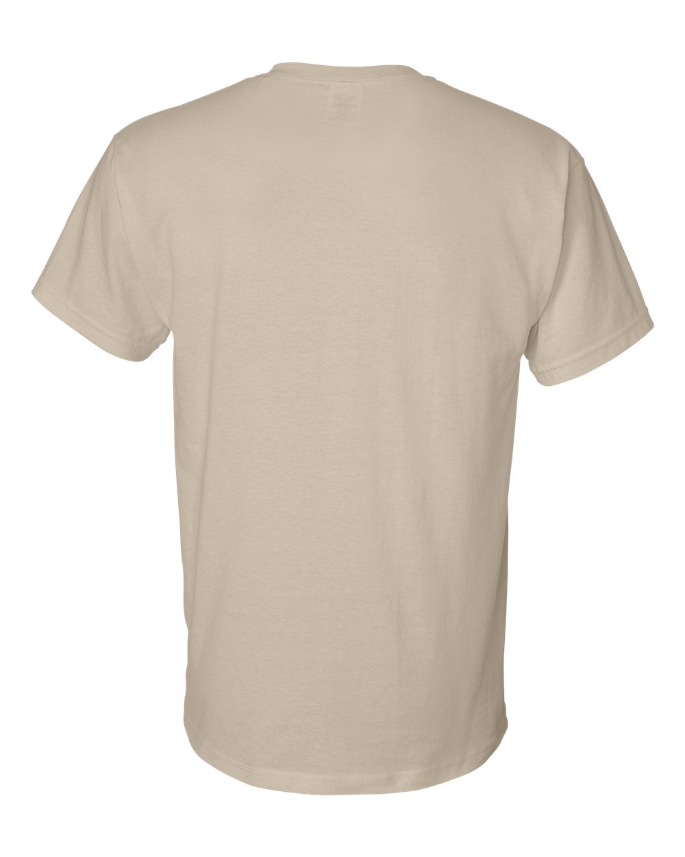 T-Shirt Bouette Québec  - SXS Vtt