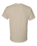 T-Shirt Bouette Québec  - SXS Vtt