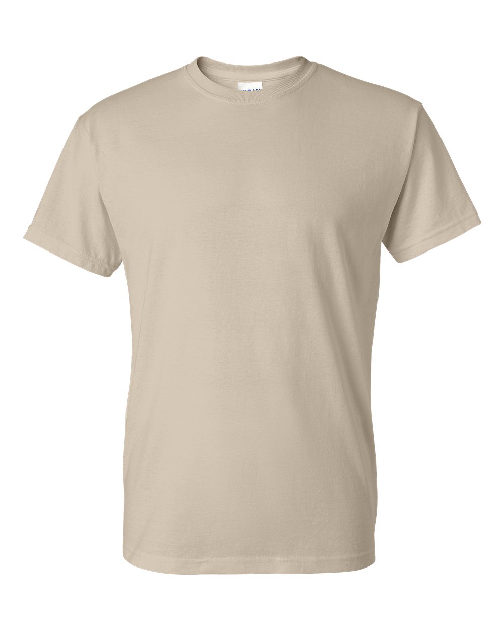 T-Shirt Bouette Québec  - SXS Vtt