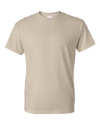 T-Shirt Bouette Québec  - SXS Vtt