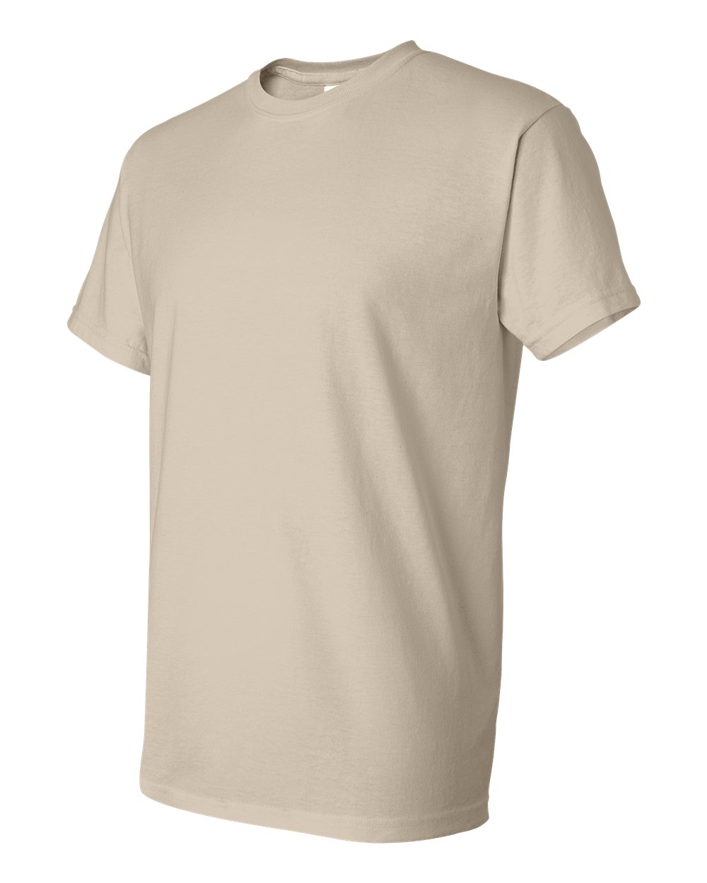 T-Shirt Bouette Québec  - SXS Vtt