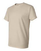 T-Shirt Bouette Québec  - SXS Vtt