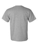 T-Shirt Bouette Québec  - SXS Vtt