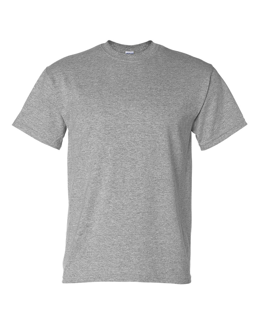 T-Shirt Bouette Québec  - SXS Vtt