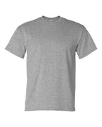 T-Shirt Bouette Québec  - SXS Vtt