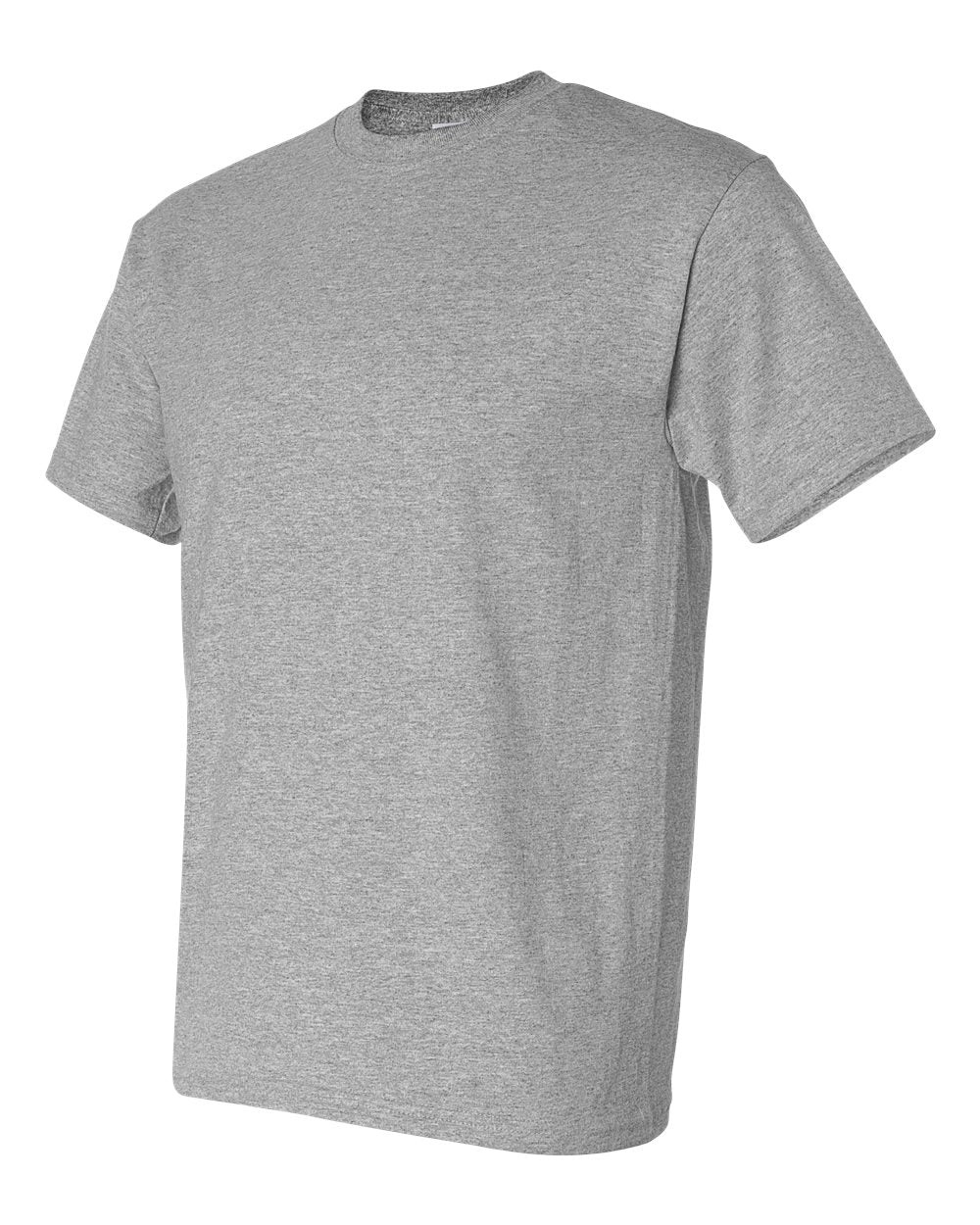 T-Shirt Bouette Québec  - SXS Vtt