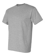 T-Shirt Bouette Québec  - SXS Vtt