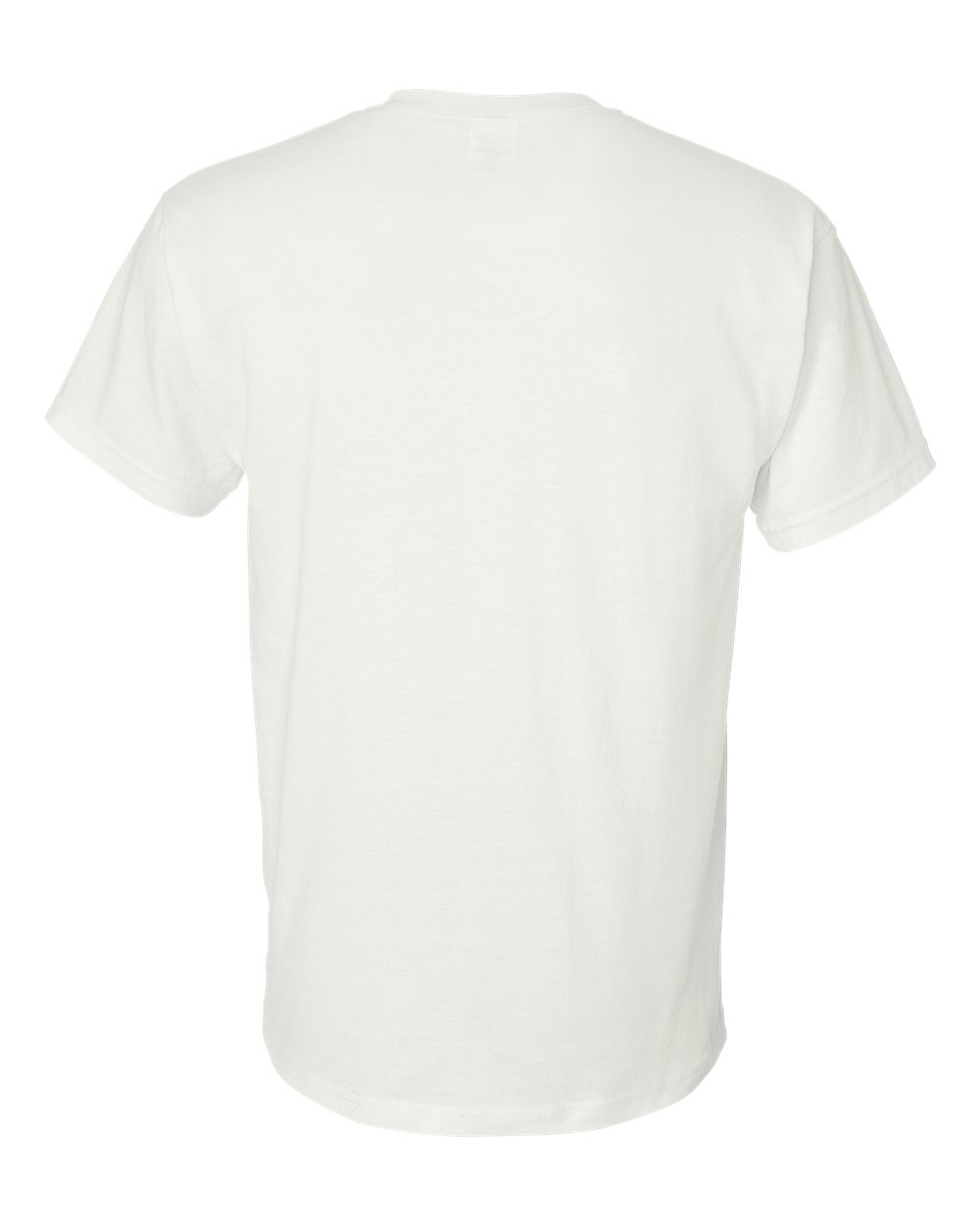T-Shirt Bouette Québec  - SXS Vtt