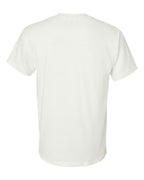 T-Shirt Bouette Québec  - SXS Vtt