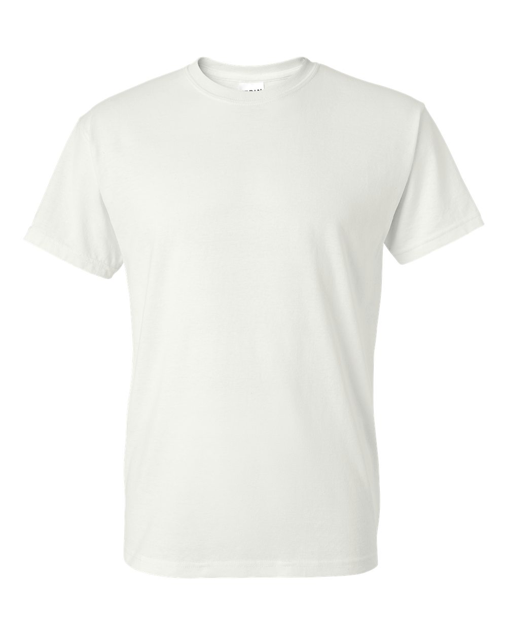 T-Shirt Bouette Québec  - SXS Vtt
