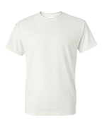 T-Shirt Bouette Québec  - SXS Vtt