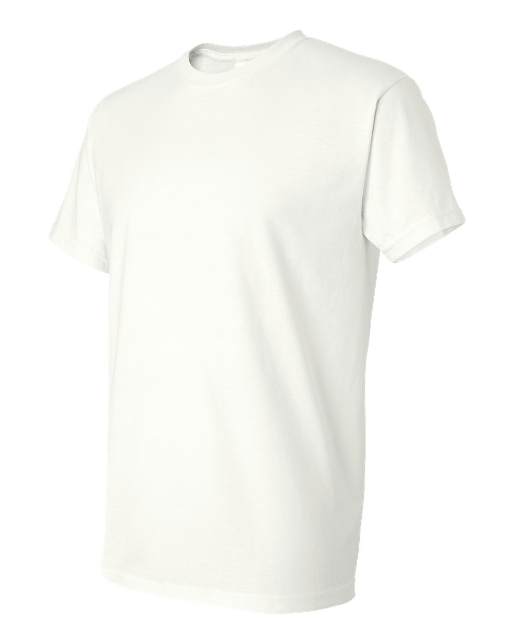 T-Shirt Bouette Québec  - SXS Vtt