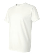 T-Shirt Bouette Québec  - SXS Vtt