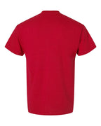 T-Shirt Bouette Québec  - SXS Vtt