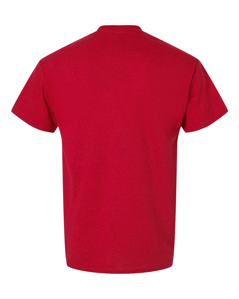 T-Shirt Bouette Québec  - SXS Vtt
