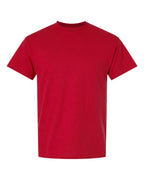 T-Shirt Bouette Québec  - SXS Vtt
