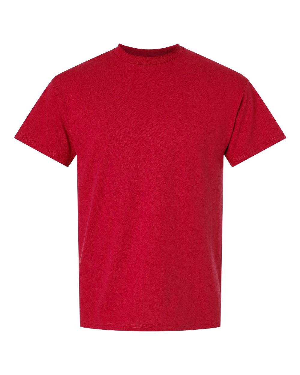 T-Shirt Bouette Québec  - SXS Vtt