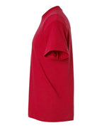 T-Shirt Bouette Québec  - SXS Vtt