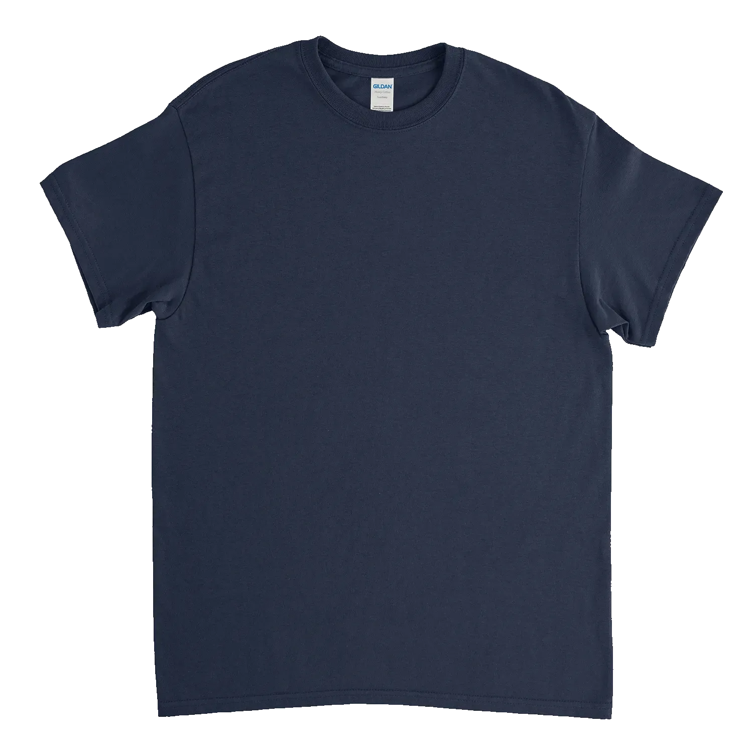 T-Shirt BQ Le Rats – Avant Arriere