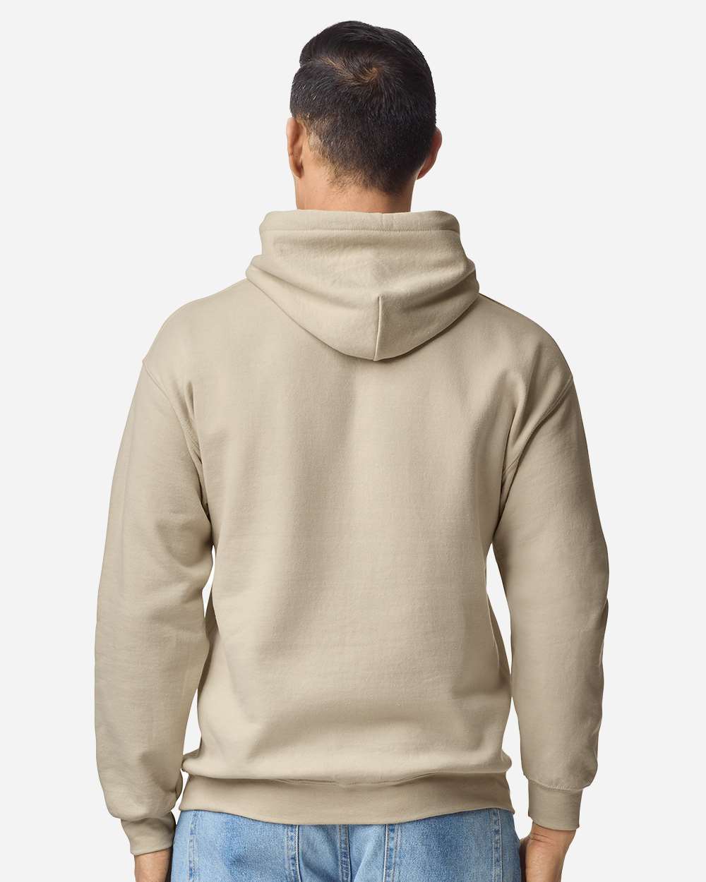 Hoodie Bouette Québec