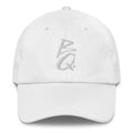 Casquette de Baseball Bouette Québec – Broderie