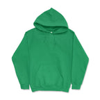 Hoodie Bouette Québec