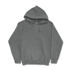 Hoodie Bouette Québec Brodé