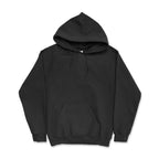 Hoodie Bouette Québec Brodé