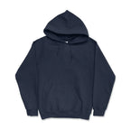 Hoodie Bouette Québec Brodé