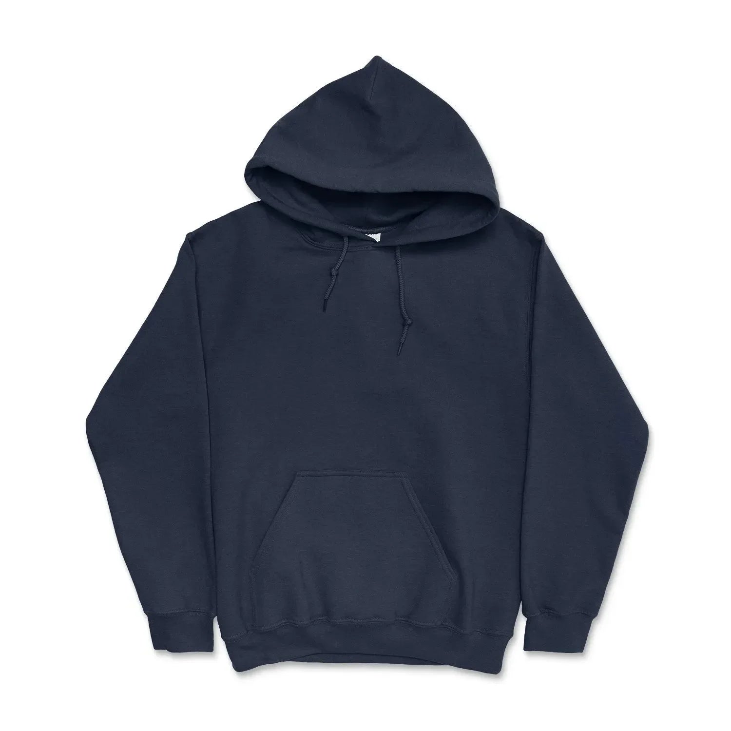 Hoodie Bouette Québec