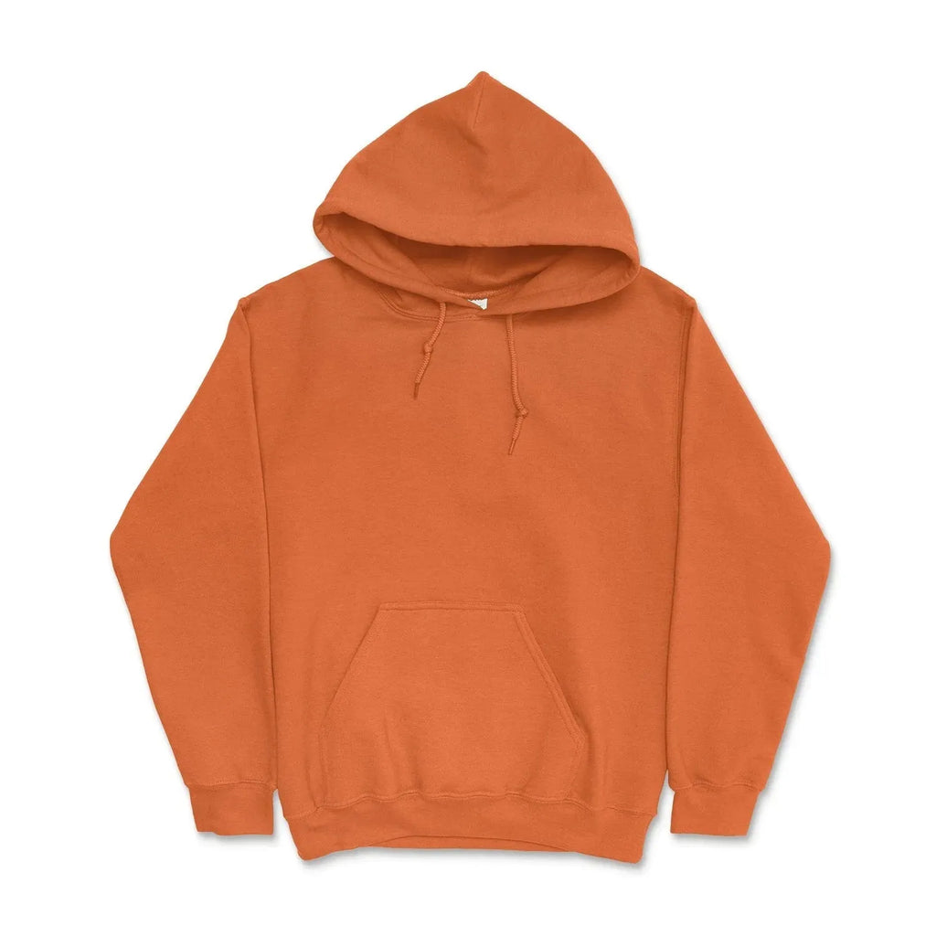 Hoodie Bouette Québec