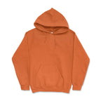 Hoodie Bouette Québec