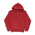 Hoodie Bouette Québec Brodé
