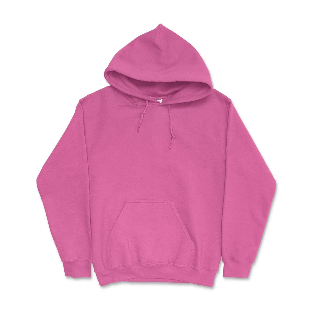 Hoodie Bouette Québec