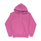 Hoodie Bouette Québec