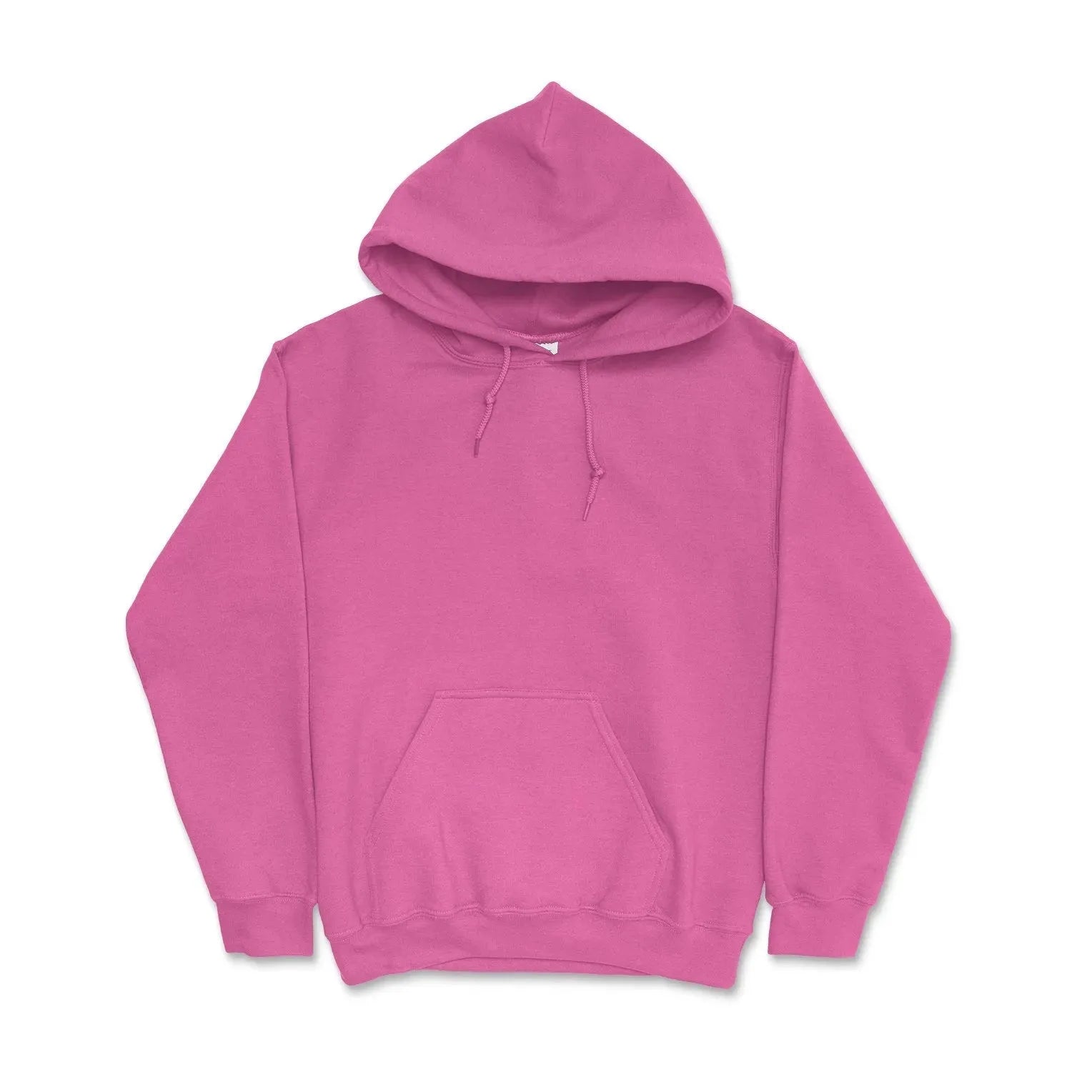 Hoodie Bouette Québec
