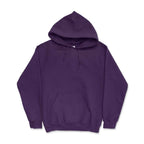 Hoodie Bouette Québec