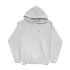 Hoodie Bouette Québec Brodé