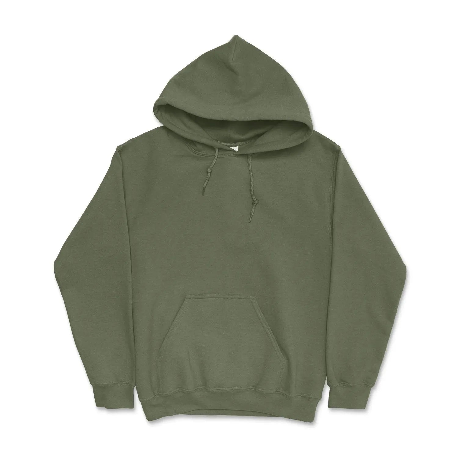 Hoodie Bouette Québec