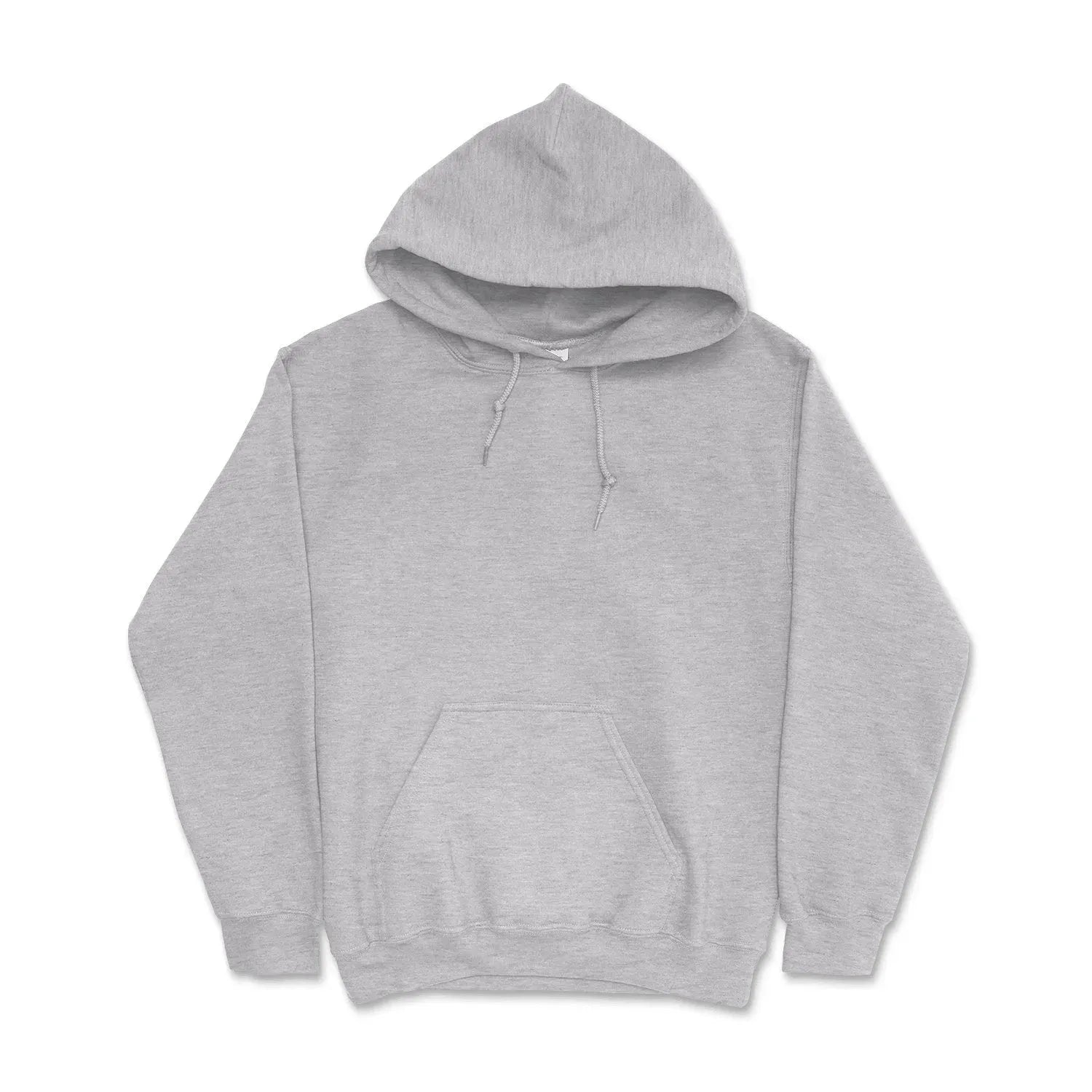 Hoodie Bouette Québec