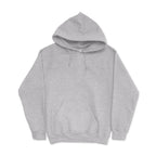 Hoodie Bouette Québec Brodé