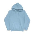 Hoodie Bouette Québec Brodé