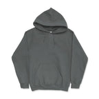 Hoodie Bouette Québec