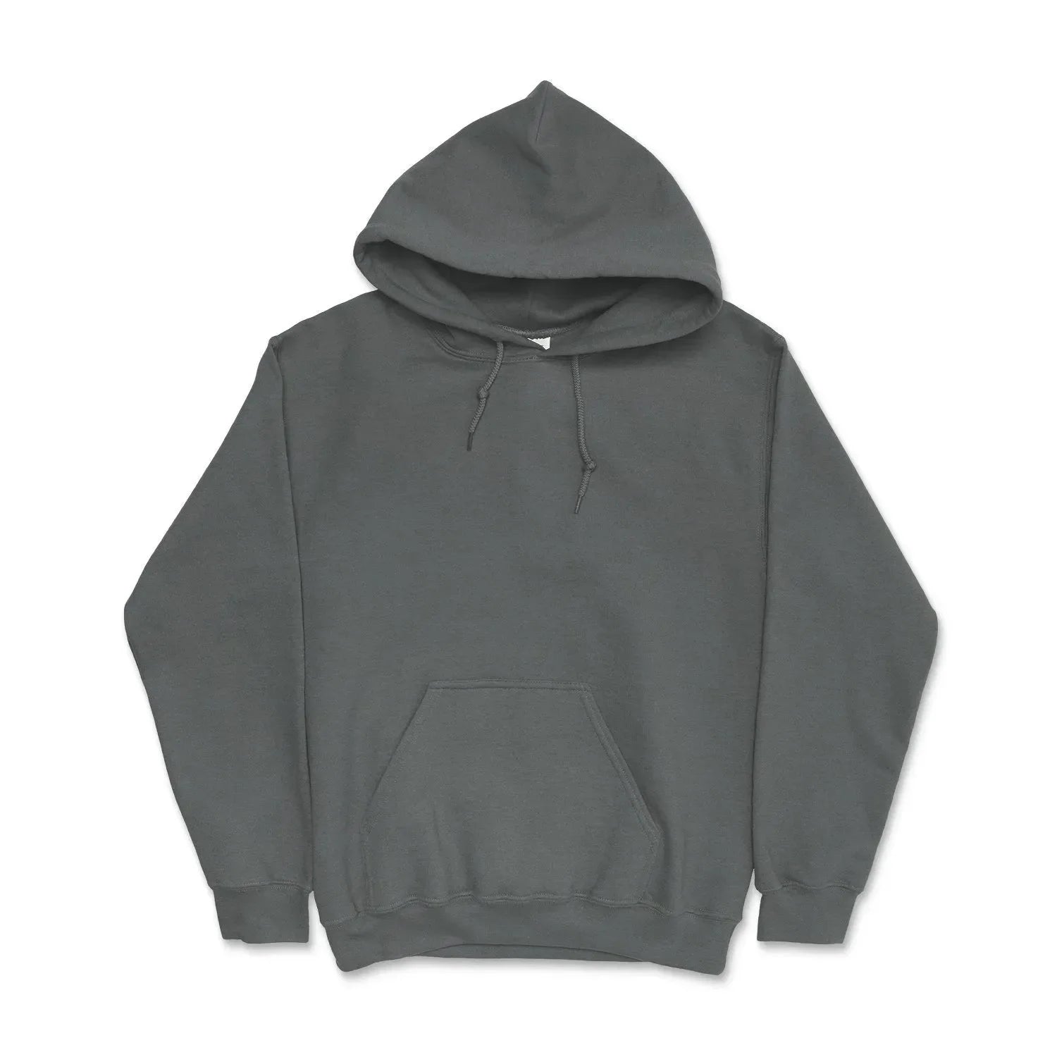 Hoodie Bouette Québec