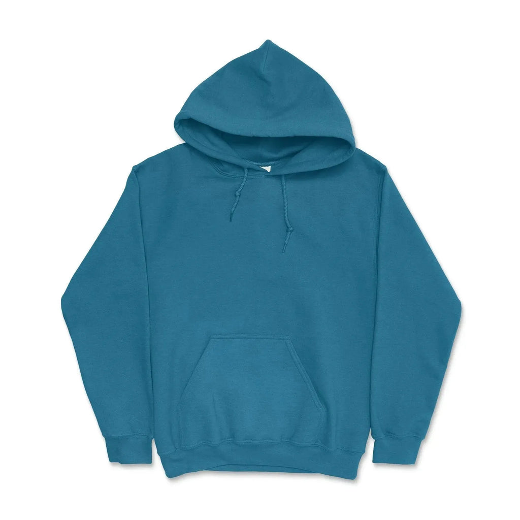 Hoodie Bouette Québec