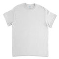 T-Shirt BQ Le Rats – Avant Arriere